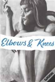 Capa do artigo Elbows & Knees