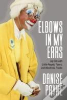 Elbows In My Ears