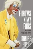 Elbows In My Ears
