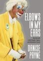 Elbows In My Ears - Preview