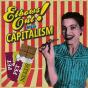 ELBOWS OUT! THIS IS CAPITALISM - Vinil - Preview
