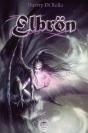 Elbron Bankgreen Tome 2 - Preview