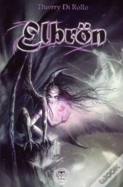 Capa do artigo Elbron Bankgreen Tome 2