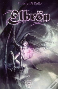 Capa do artigo Elbron Bankgreen Tome 2