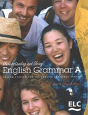 Elc - Understanding And Using English Grammar, A Sb - Preview