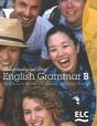 Elc - Understanding And Using English Grammar, B Sb - Preview