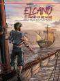 Elcano. El Mundo En Las Velas - Preview