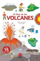 Eld. El Libro De Los Volcanes