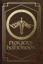 Eldarlands Larp Player'S Handbook - Preview