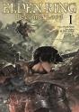 Elden Ring 01. Become Lord 01 - Preview
