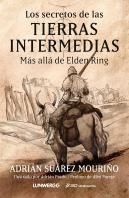 Elden Ring