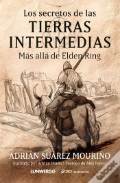 Capa do artigo Elden Ring