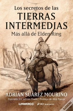 Capa do artigo Elden Ring