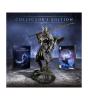 Elden Ring Nightreign Collectors Edition Pc - Preview