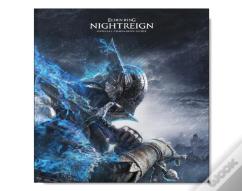 Elden Ring Nightreign Official Strategy Guide