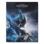 Elden Ring Nightreign Official Strategy Guide - Preview
