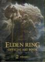 Elden Ring: Official Art Book Volume I - Preview