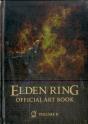 Elden Ring: Official Art Book Volume Ii - Preview