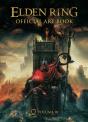 Elden Ring: Official Art Book Volume Iii - Preview