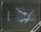 Elden Ring Official Strategy Guide, Vol. 1
