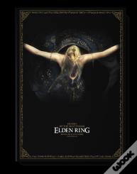 Elden Ring Official Strategy Guide, Vol. 2