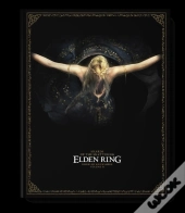 Elden Ring Official Strategy Guide, Vol. 2