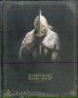 Elden Ring Official Strategy Guide, Vol. 3 - Preview
