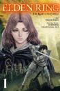 Elden Ring: The Road To The Erdtree, Vol. 1 - Preview