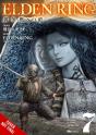 Elden Ring: The Road To The Erdtree, Vol. 7 - Preview