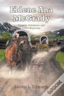 Eldene Ana Mcgrady
