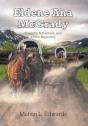 Eldene Ana Mcgrady - Preview