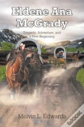 Eldene Ana Mcgrady