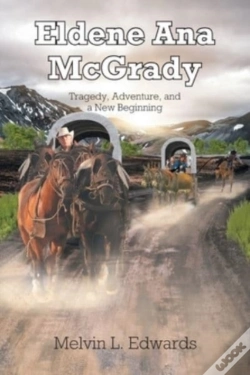 Capa do artigo Eldene Ana Mcgrady