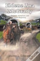 Eldene Ana Mcgrady