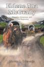 Eldene Ana Mcgrady - Preview