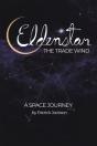 Eldenstar The Trade Wind - Preview