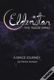 Capa do artigo Eldenstar The Trade Wind