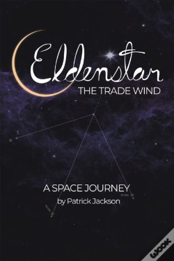 Capa do artigo Eldenstar The Trade Wind