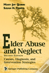 Elder Abuse And Neglect