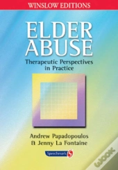 Elder Abuse
