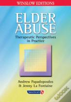 Elder Abuse