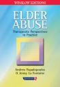 Elder Abuse - Preview