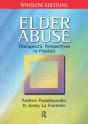 Elder Abuse - Preview
