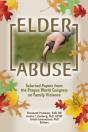 Elder Abuse - Preview