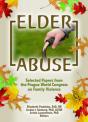 Elder Abuse - Preview