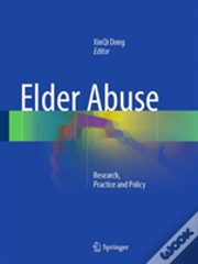 Elder Abuse