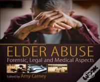 Elder Abuse