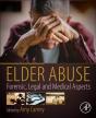 Elder Abuse - Preview