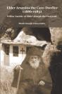 Elder Arsenios The Cave-Dweller (1886-1983) - Preview