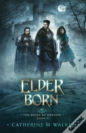 Elder Born
